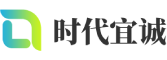 鸡冠区软件开发公司
