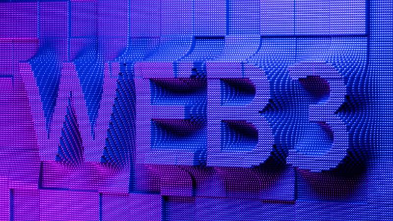 Java赋能:鸡冠区微信小程序开发的核心技能图谱构建