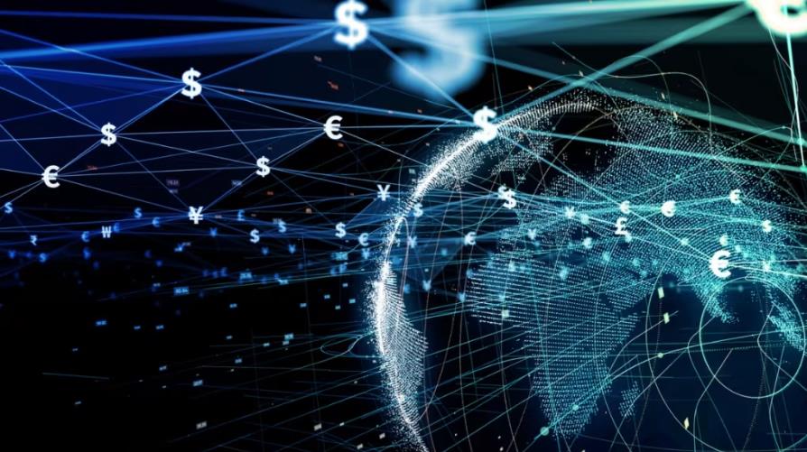 鸡冠区系统开发:Scala与Java生态的融合之道——打造高效系统架构