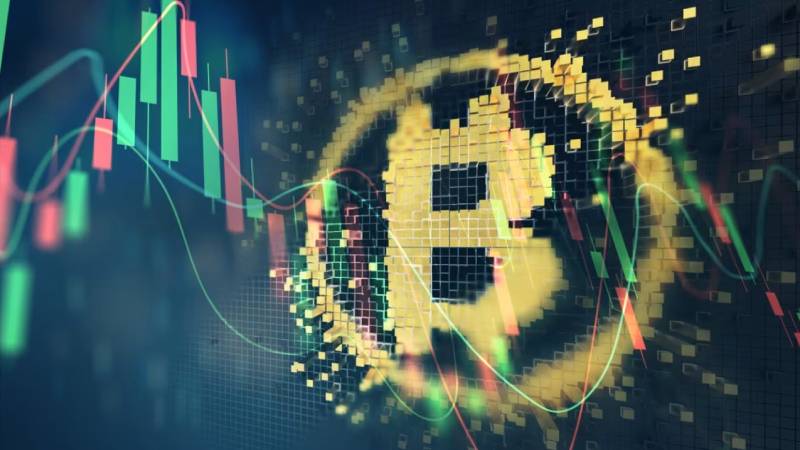 鸡冠区软件开发核心密码:CI/CD集成、可观测性与政策即代码的落地实践