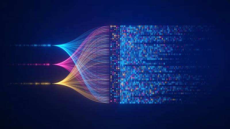 鸡冠区软件开发：解锁高性能应用的核心技术路径
