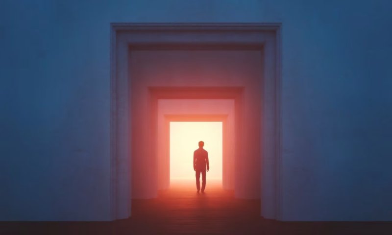 鸡冠区系统开发:未来开发团队需要哪些核心技能才能高效破局?